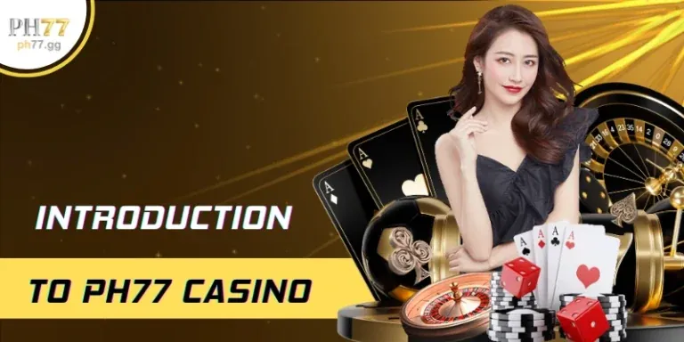 Chiến thuật chơi Baccarat hiệu quả trên me88