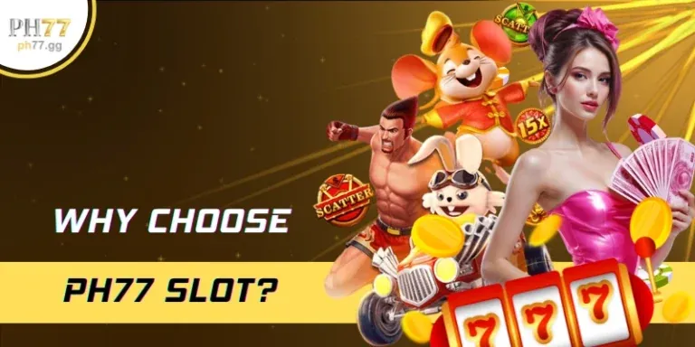Hình ảnh minh họa cho bài viết về các trò chơi Nổ Hũ và Casino mới trên ứng dụng me88