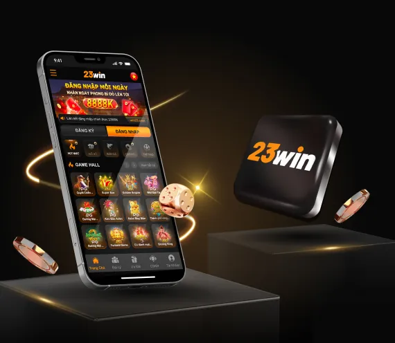 Chương trình hoàn trả tiền cược me88 app
