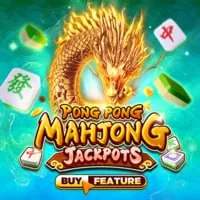Màn hình điện thoại hiển thị cá cược trực tiếp và cập nhật tỷ số trên me88 app