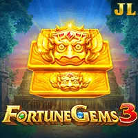 Đội ngũ hỗ trợ khách hàng của me88 app
