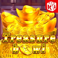 Hỗ trợ khách hàng 24/7 me88 app