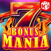 Bảo vệ dữ liệu người dùng trên me88 app