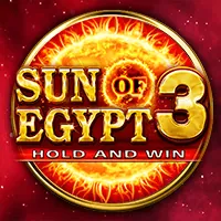 Game Slot Cổ Điển trên me88 app