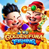 Game Slot Jackpot Lũy Tiến trên me88 app