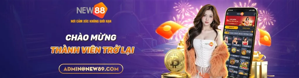 Bàn Rồng Hổ với hai lá bài lớn