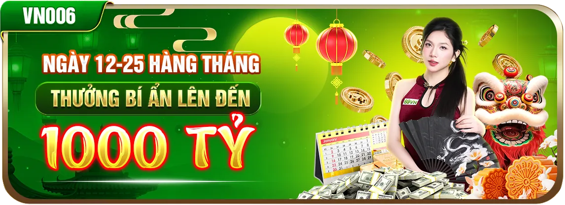 Biểu tượng tiền thưởng chào mừng và phần trăm thưởng nạp tiền