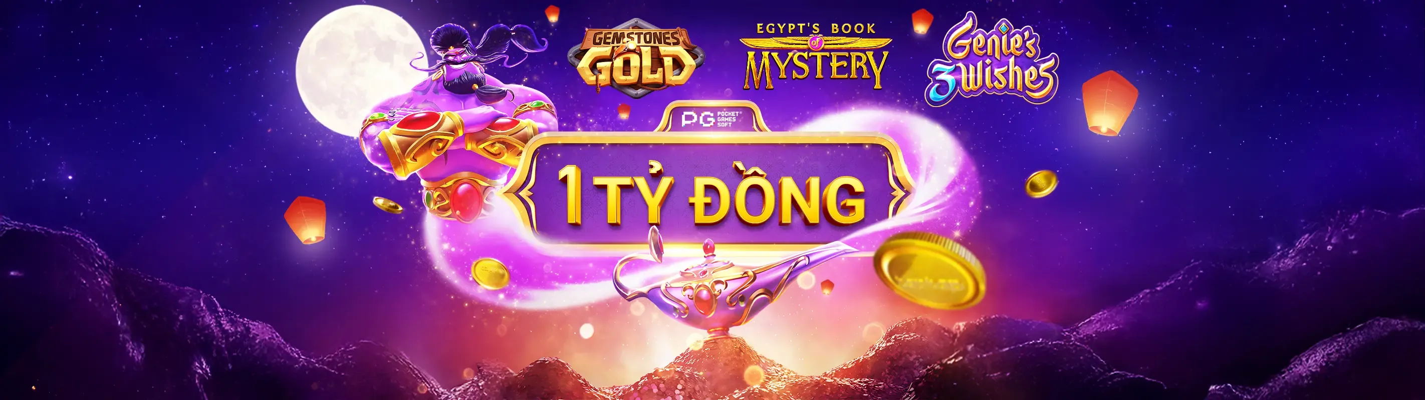 Nổ Hũ me88 app - Khám phá các trò chơi slot đỉnh cao