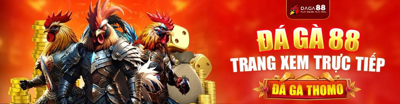 Trận đấu bóng đá sôi động với các lựa chọn cá cược trên me88 app