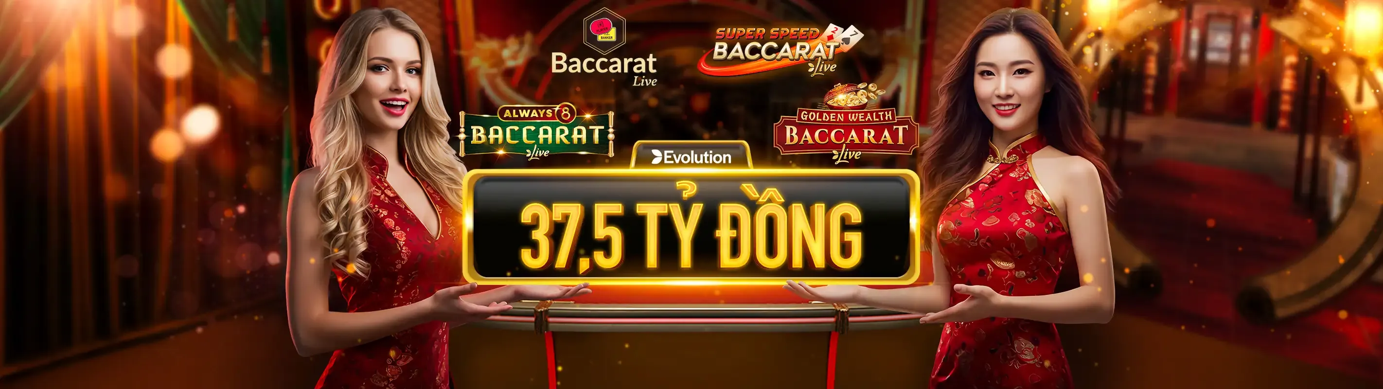 Đăng ký me88 app nhận ngay ưu đãi hấp dẫn