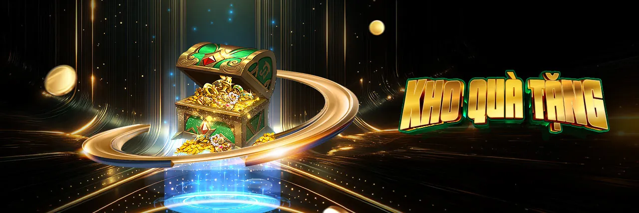 Giao diện ứng dụng me88 trên điện thoại di động với các trò chơi sòng bạc và thể thao nổi bật