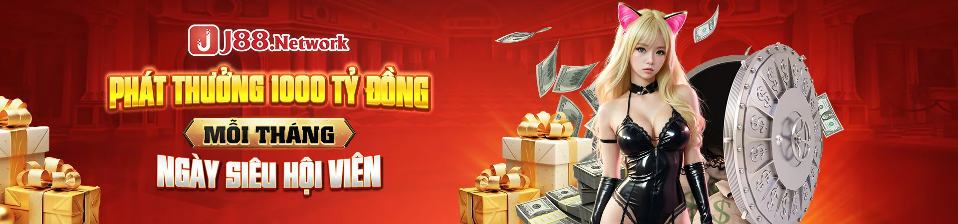 Ứng dụng me88 – Nền tảng cá cược trực tuyến hàng đầu 2026