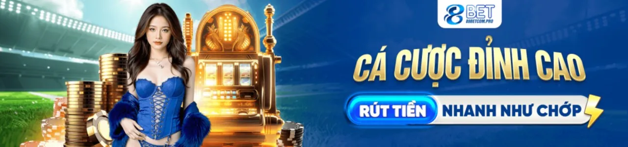 Hình ảnh banner chính trang đăng nhập me88 app