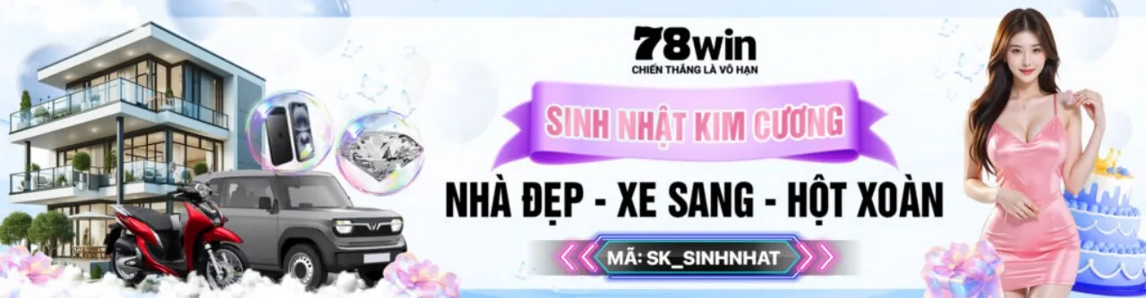Biểu tượng bảo mật và giao dịch nhanh chóng trên ứng dụng me88