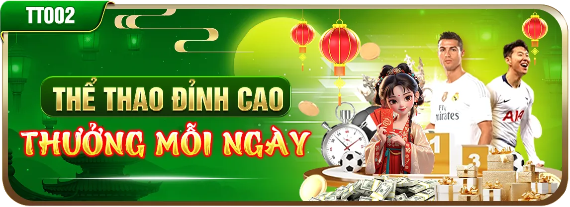 Sân vận động bóng đá với cầu thủ và khán giả, tượng trưng cho cá cược thể thao sôi động trên me88 app