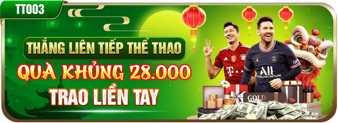 Trận đấu bóng rổ NBA với các lựa chọn cá cược trên me88 app
