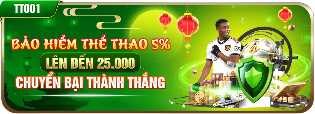 Hình ảnh giới thiệu các sản phẩm giải trí đa dạng của me88 app