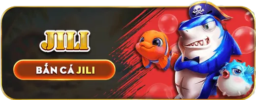 Cài đặt quản lý cookie trên me88 app