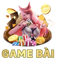 Màn hình ứng dụng me88 hiển thị nhiều loại trò chơi khác nhau: thể thao, casino, slot