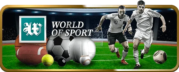 Các sự kiện và giải đấu đặc biệt me88 app
