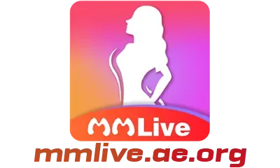me88 app