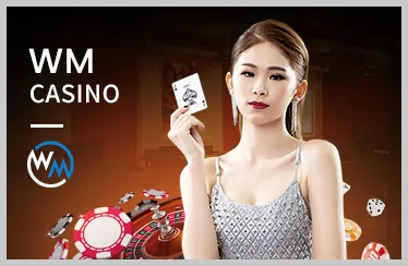 Kho game đa dạng trên me88 app