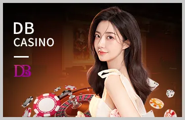 Trải Nghiệm Casino Trực Tuyến Sống Động Với me88 app