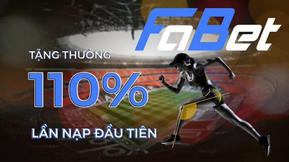 Bàn Blackjack với người chơi và đại lý