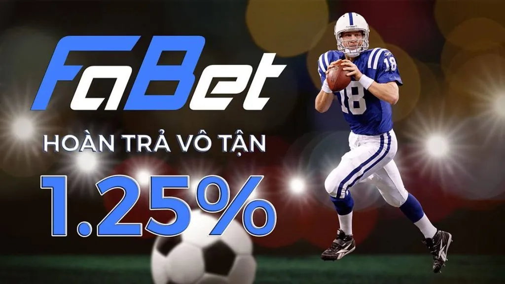 Hình ảnh đại diện cho chính sách quyền riêng tư và bảo mật dữ liệu của me88 app