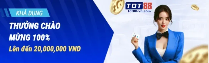 Hoàn trả hàng ngày me88