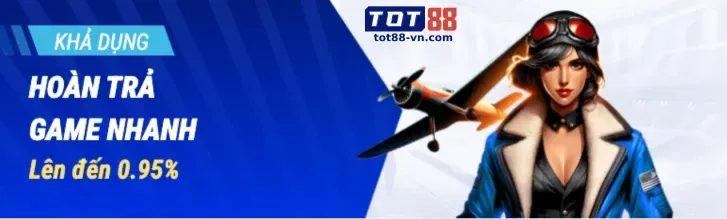 Ưu đãi nạp tiền lần đầu me88