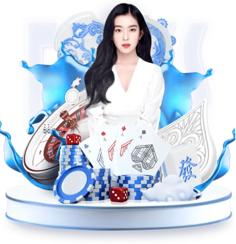 Game Video Slot trên me88 app